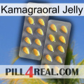 Kamagraoral Jelly cialis2